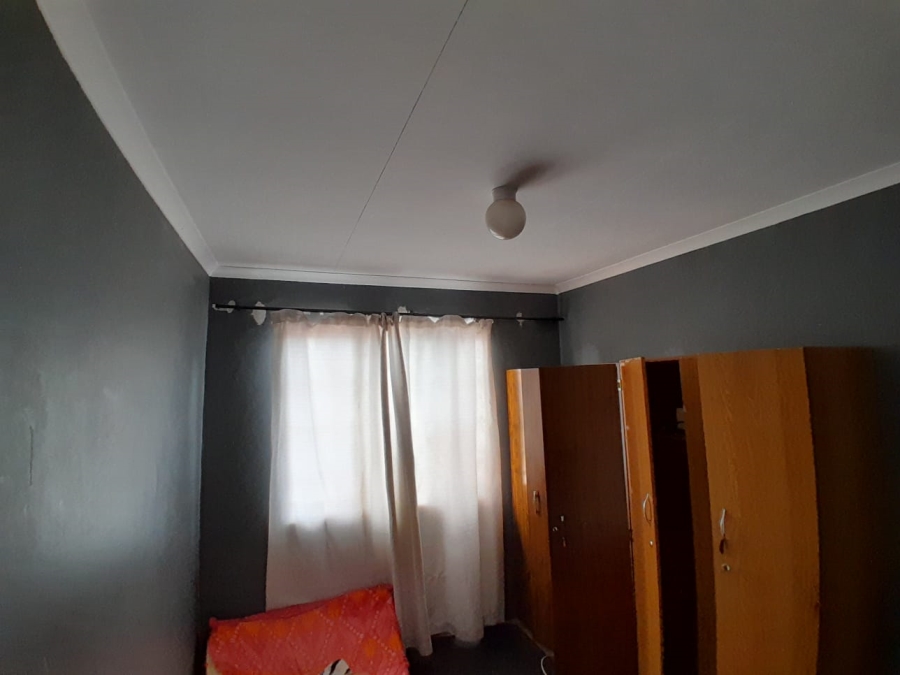 To Let 3 Bedroom Property for Rent in Kathu Northern Cape